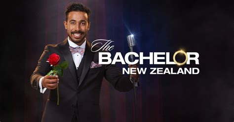 alluc the bachelor|Watch The Bachelor NZ .